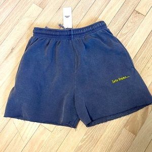 UO Shorts